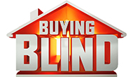 Buying Blind